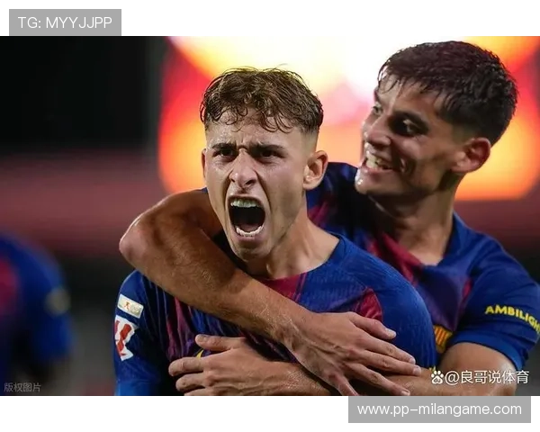 “西甲豪门鏖战，积分榜第一悬念逐步拉开”，西甲豪门友谊赛