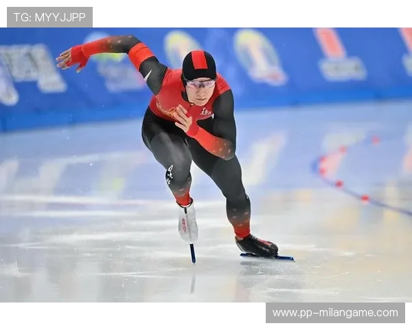 【比赛揭秘】冠军运动员的最强训练技巧大公开，得到冠军的运动员平时是怎么训练的