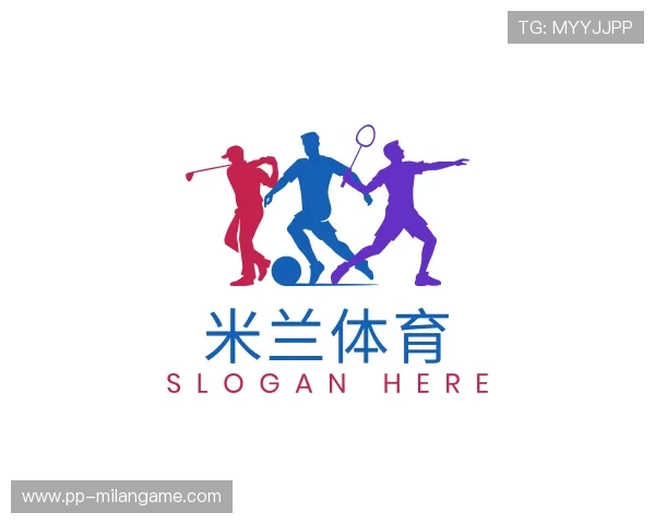 知道米兰体育官网