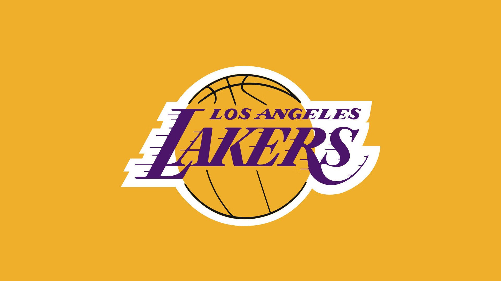 球队分拆:企业化管理中的创新实践,球队分类