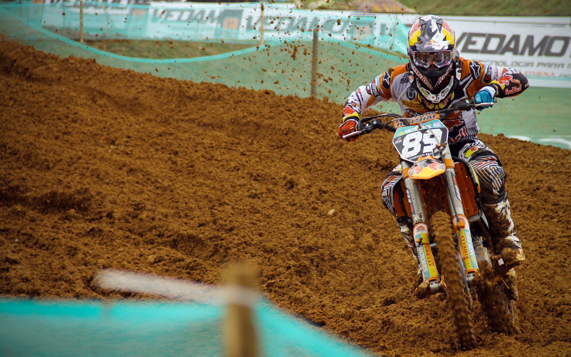 世界体坛最新焦点新闻