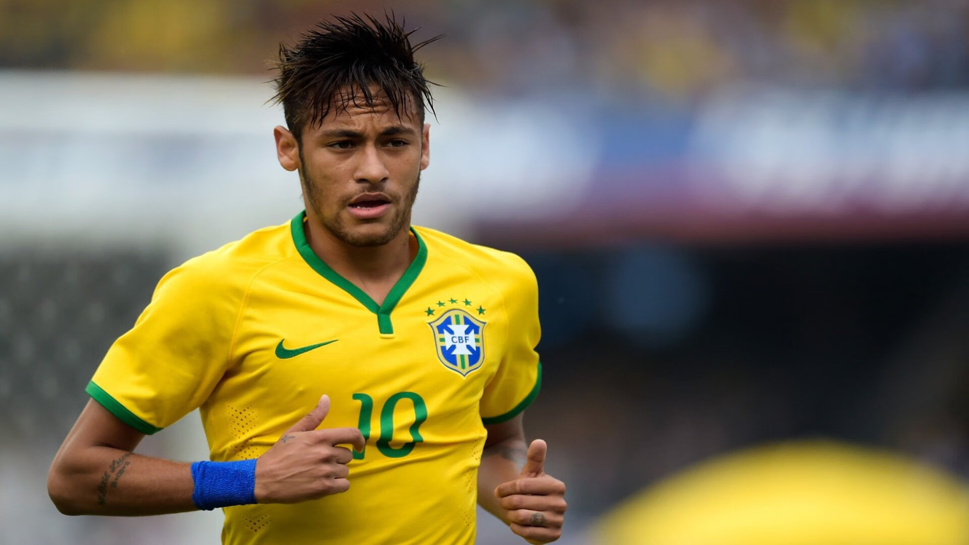 为什么这名球员身价暴涨