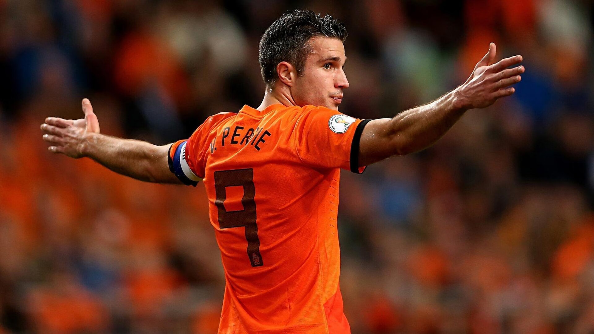 体育产业发展趋势数据报告