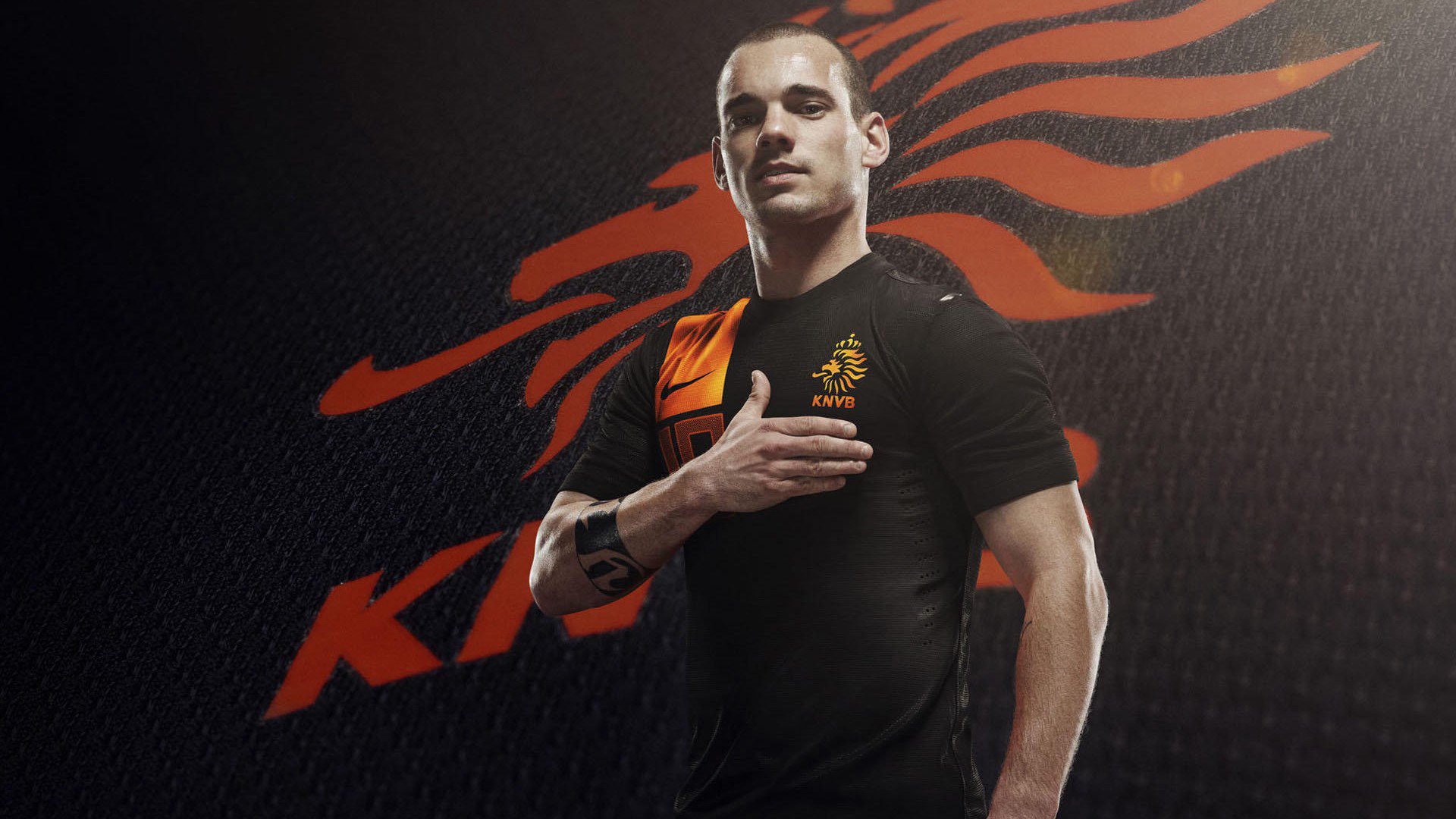 体育媒体持续关注焦点战