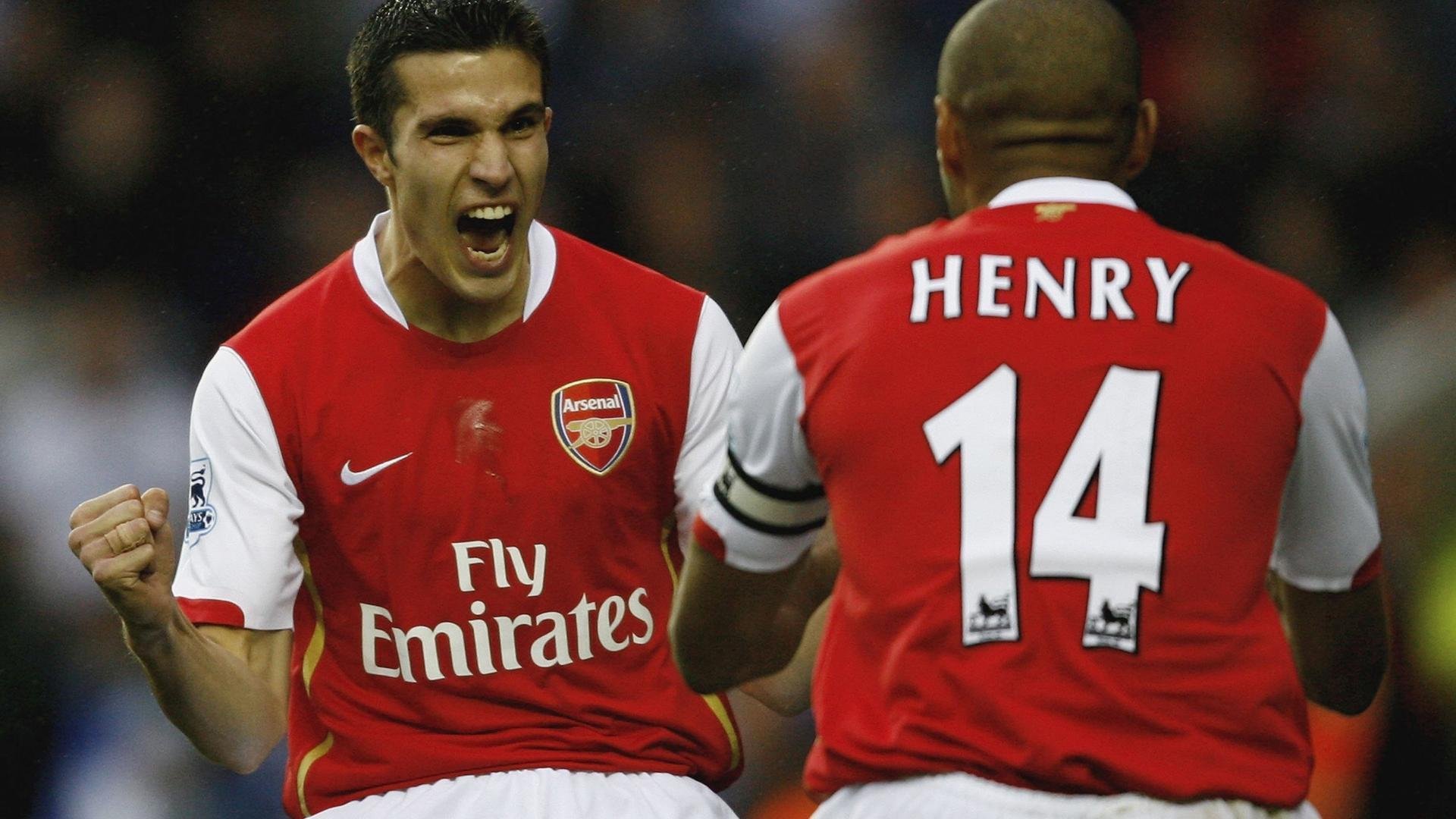 全球体育赛事数量持续增长